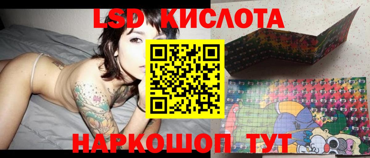 Михайловка  LSD-25 экстази кислота  omg ссылки  Лсд 25 экстази кислота  Вход с VPN  LSD-25 экстази 