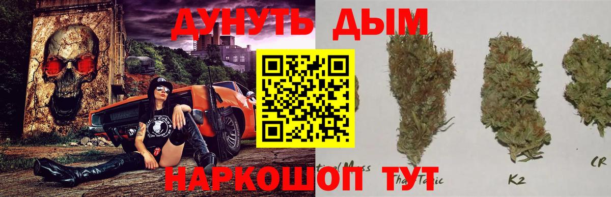 Каннабис индика Михайловка
